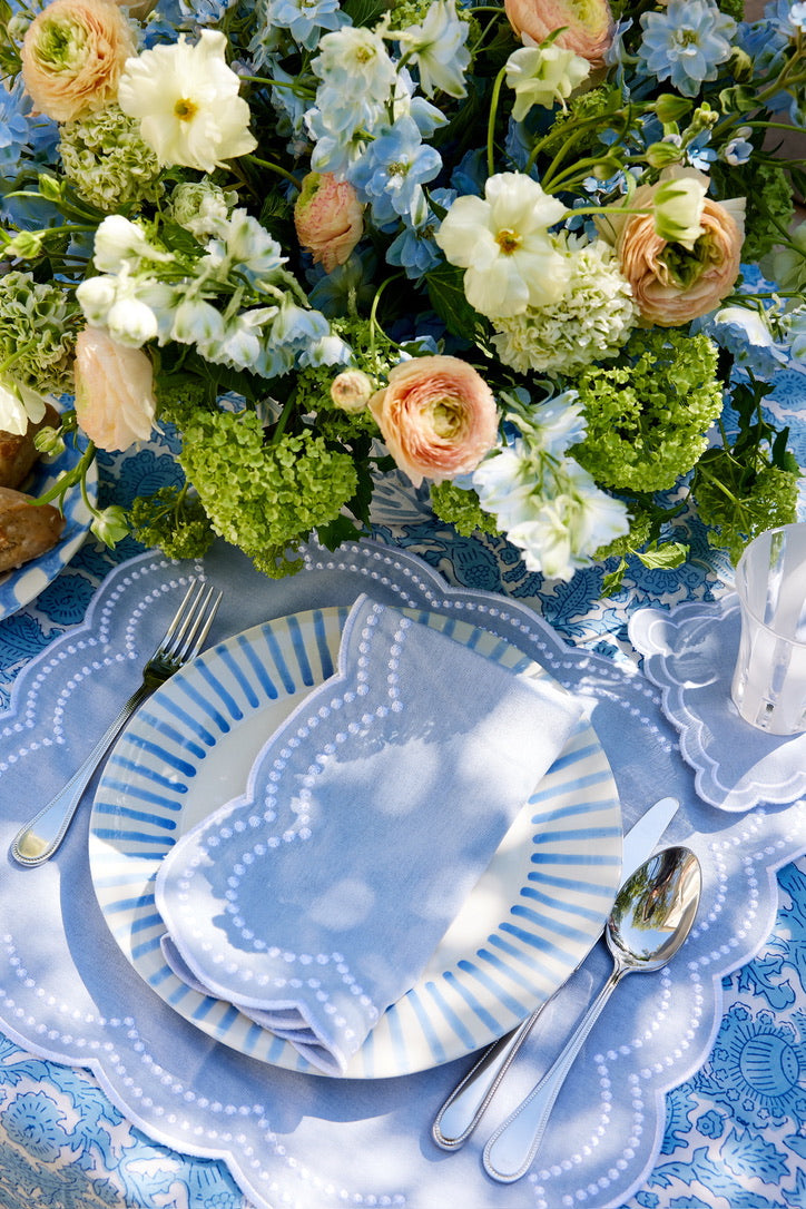 Placemat