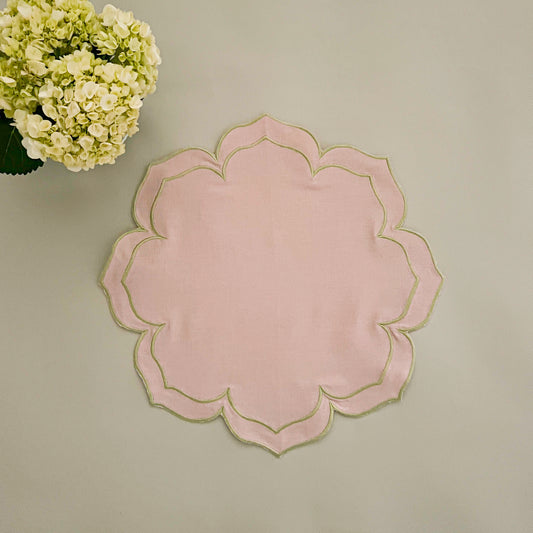 Placemat