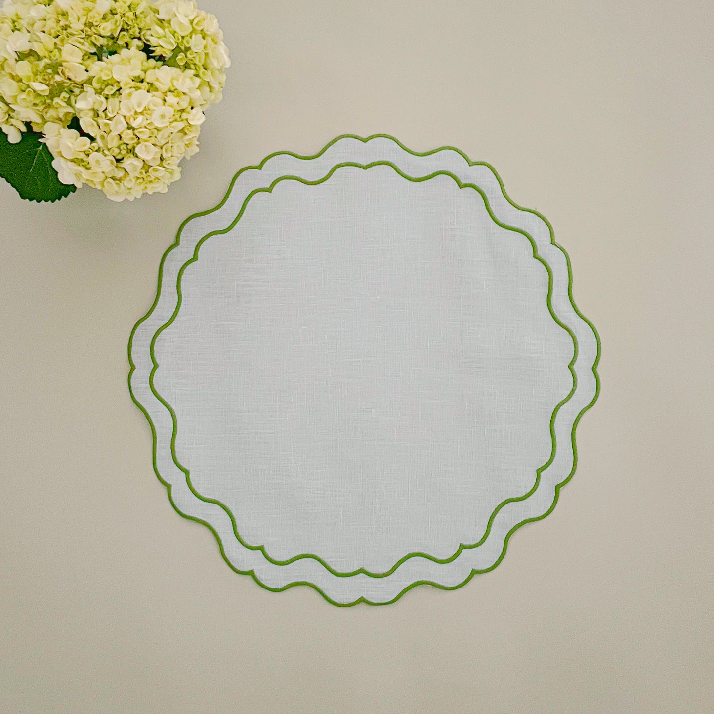 Placemat