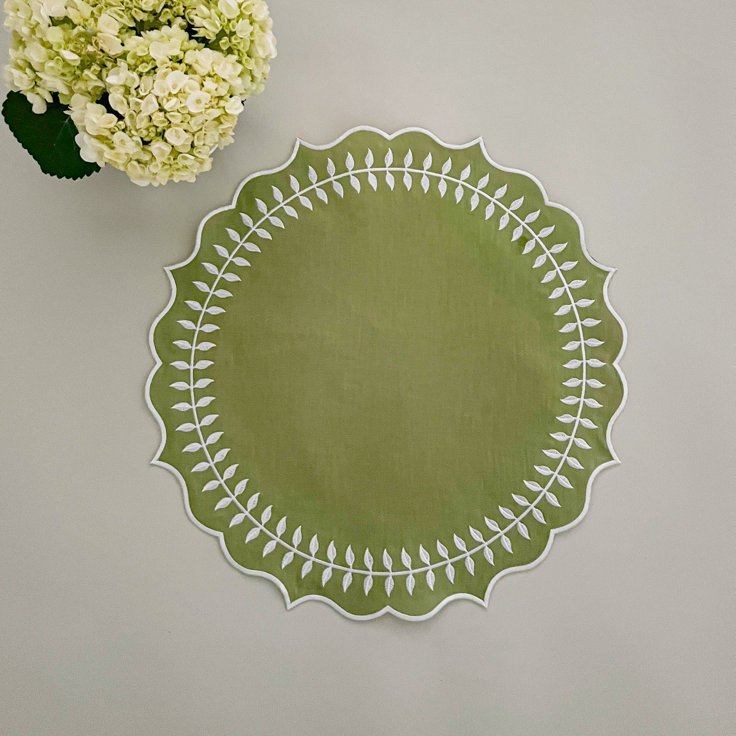 Placemat