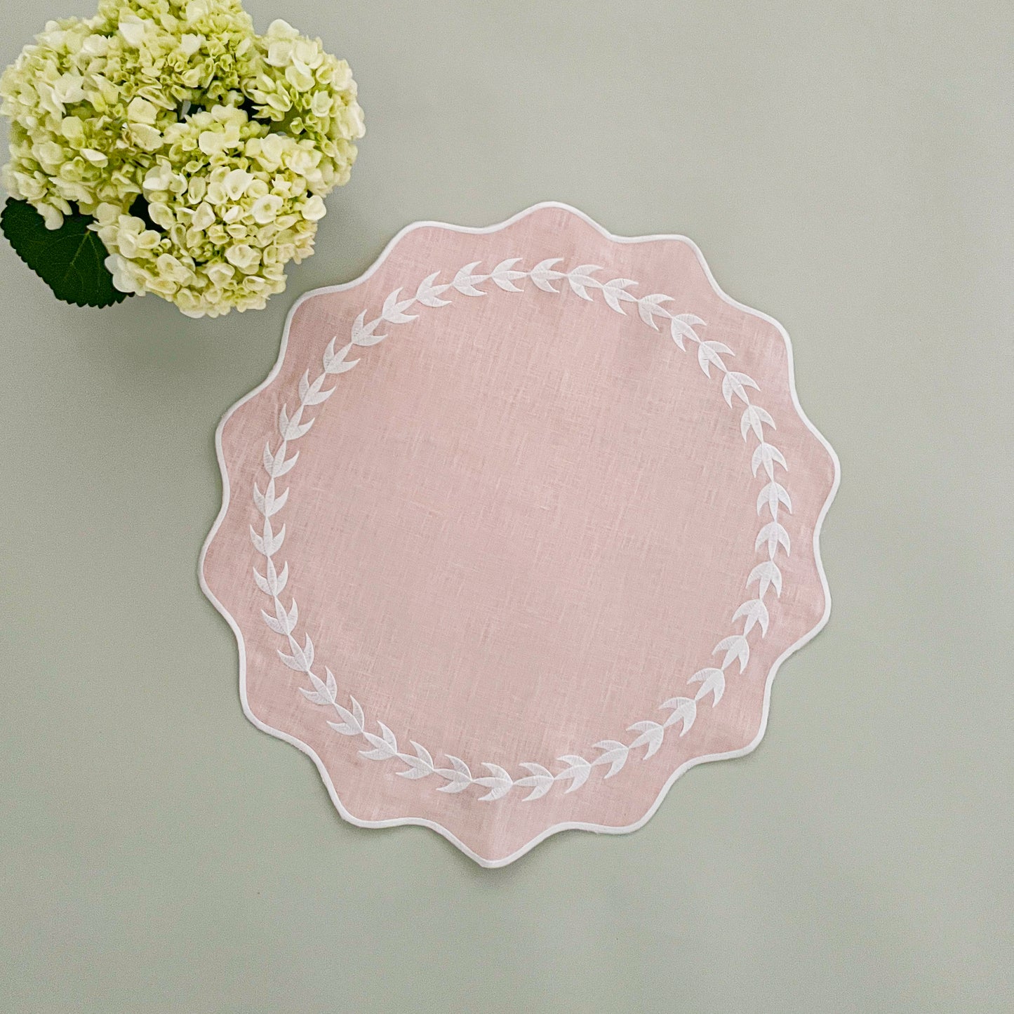 Placemat