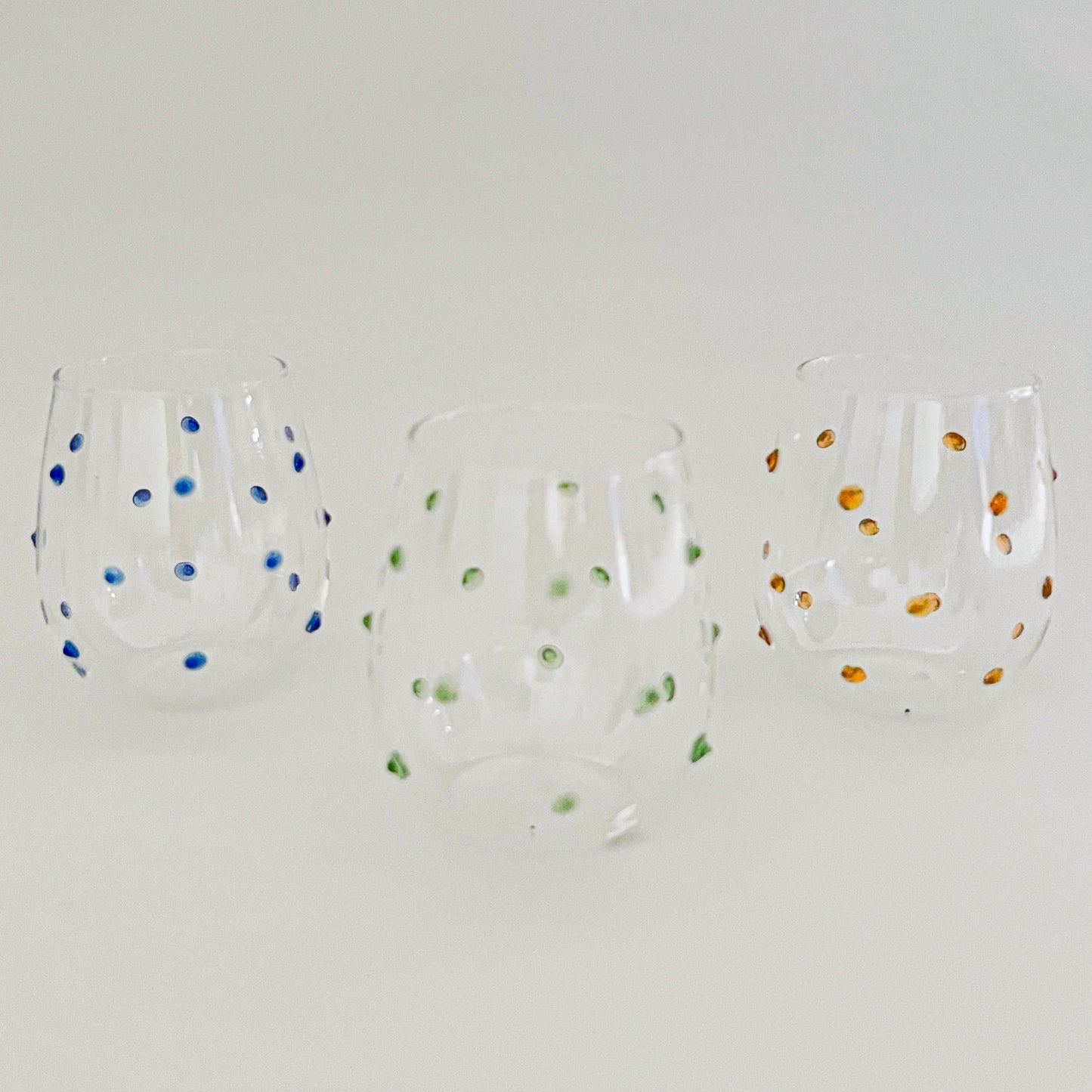 Tumblers