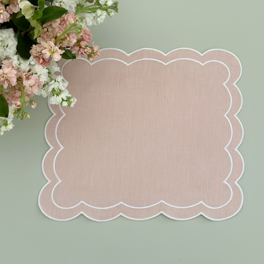 Placemat