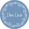 Shopdonlino