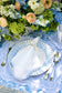 Placemat