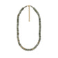 Provence Necklace Collection