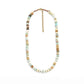 Provence Necklace Collection