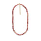 Provence Necklace Collection