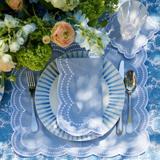 Placemat