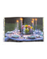 Style Up Your Table