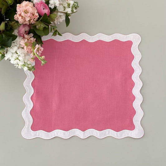 Placemat
