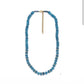 Provence Necklace Collection
