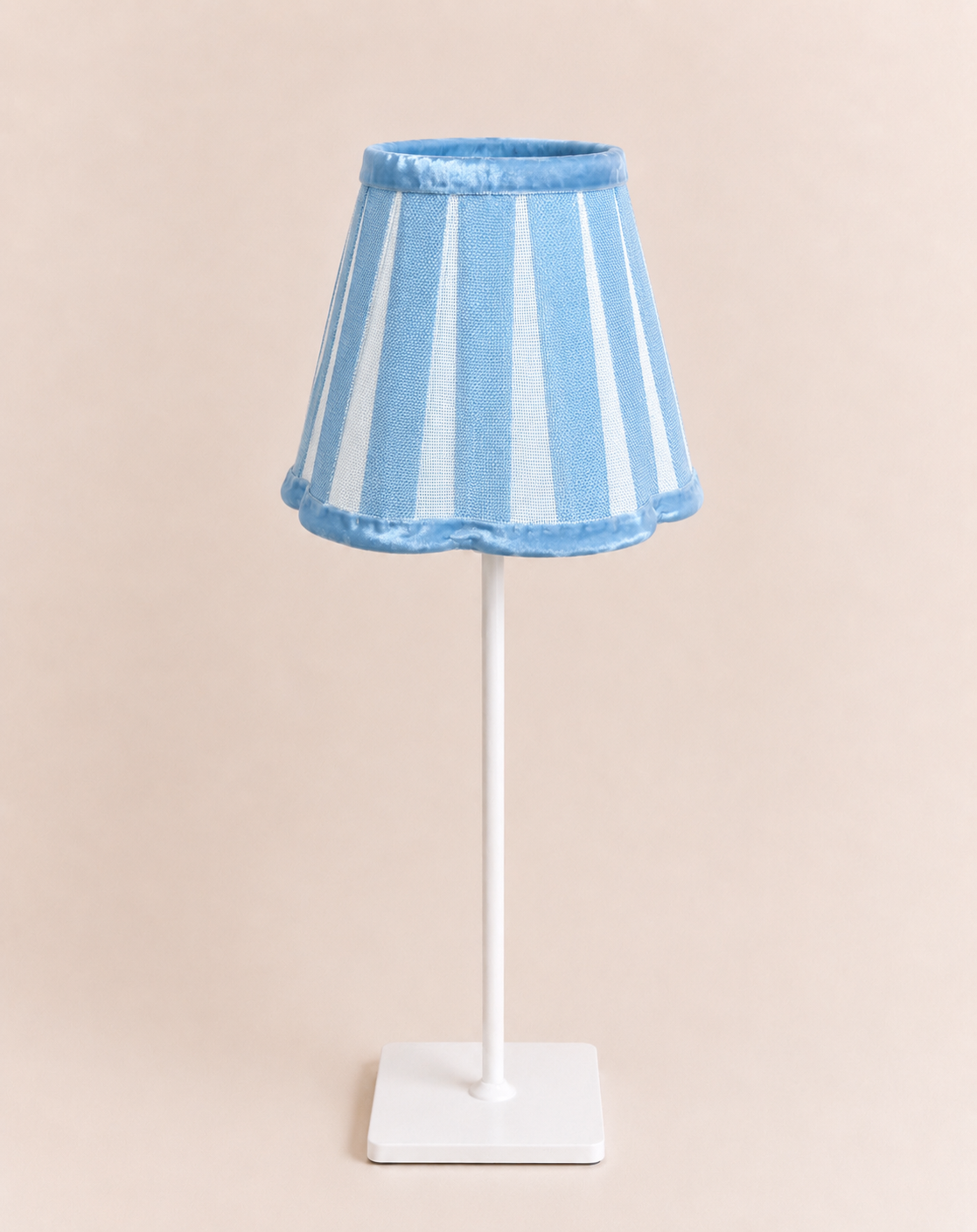 Capri Stripe