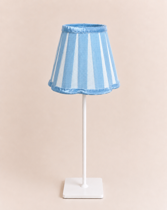 Capri Stripe