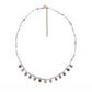 Jardin des Couleurs Necklace Collection