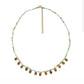 Jardin des Couleurs Necklace Collection