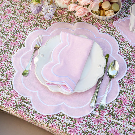 Placemat