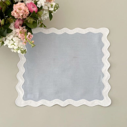 Placemat