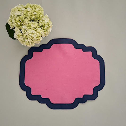 Placemat