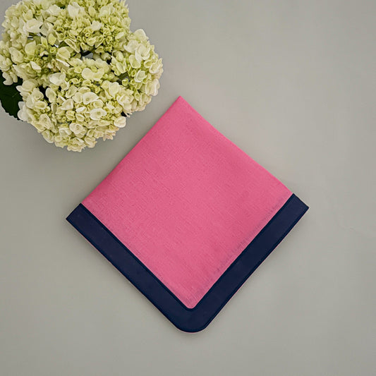 Dinner napkin