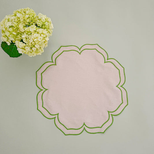 Placemat