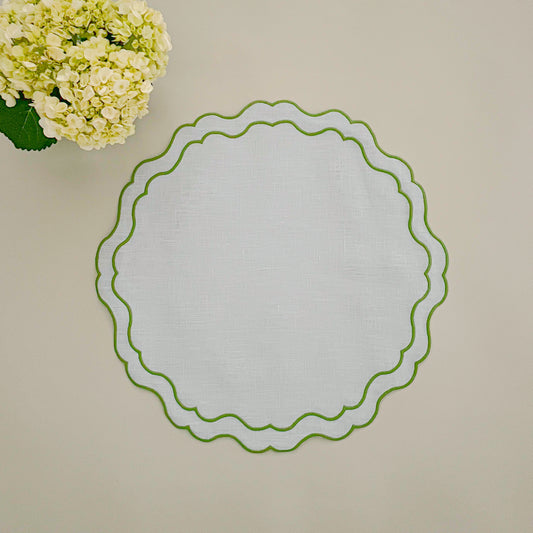Placemat