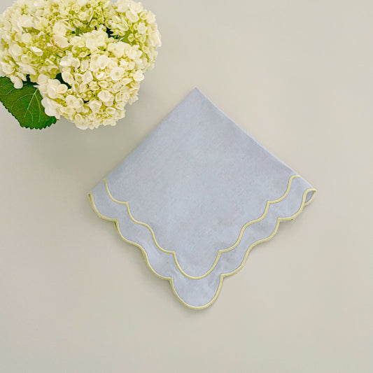 Dinner napkin