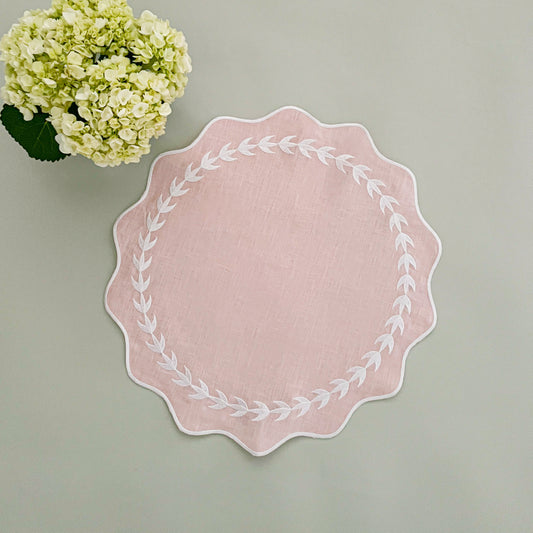 Placemat