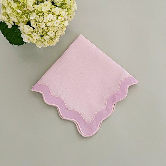 Dinner napkin