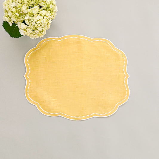 Placemat