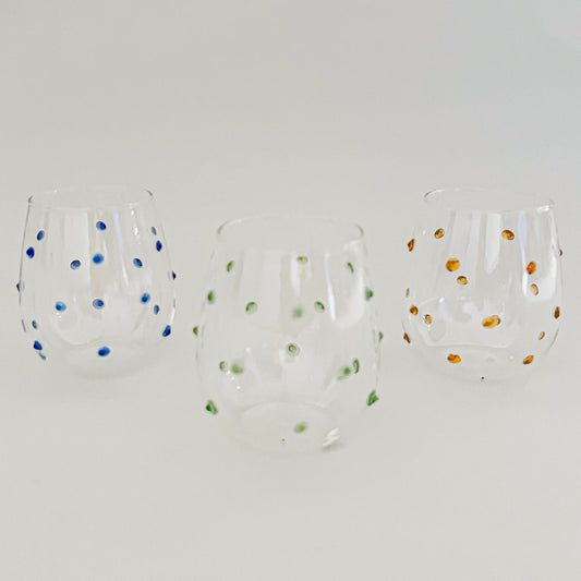 Tumblers