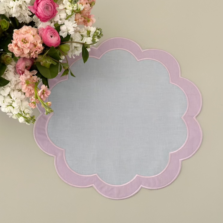 Placemat