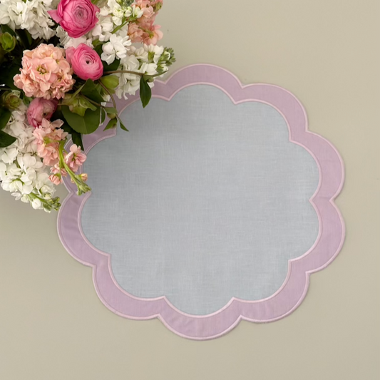 Placemat