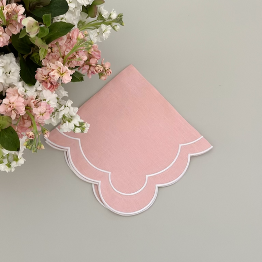 Dinner napkin