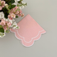 Dinner napkin
