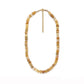 Provence Necklace Collection