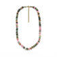 Provence Necklace Collection