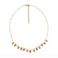 Jardin des Couleurs Necklace Collection