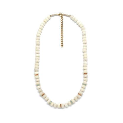 Provence Necklace Collection