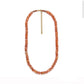 Provence Necklace Collection