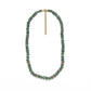 Provence Necklace Collection