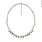 Jardin des Couleurs Necklace Collection
