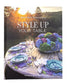 Style Up Your Table
