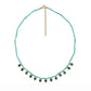 Jardin des Couleurs Necklace Collection